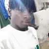 josephalasco39 - @josephalasco3 - TikTok