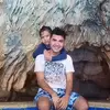 josephlasco8 - @josephlasco8 - TikTok