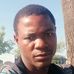 Lasco Joseph Liyaya - Facebook