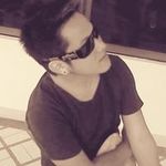 Mark Joseph Tagaytay Lascoña - @markjosephlascona - Instagram