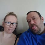 James Joseph Ashbrook - @vapemonster32 - Instagram