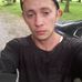 Joe Lashbrook - Facebook