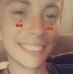 Joe Lashbrook - Facebook
