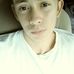 Joe Lashbrook - Facebook