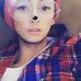 Joe Lashbrook - Facebook