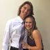 Joey Lashbrook - Facebook