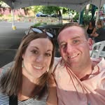 Joseph Lashbrook - @josephlashbrook - Instagram