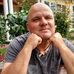Joseph Lashbrook - Facebook