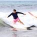 Joseph Lashbrook - Facebook