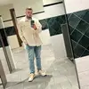 joshlashbrook - @joshlashbrook - TikTok