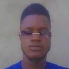alaso joseph - @alasojoseph - TikTok