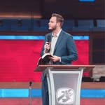 Joseph Larson - @joseph_____lason283 - Instagram
