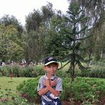 Joseph Las-o - Facebook