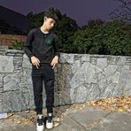 Jøşëph Läşø - Facebook