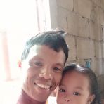 Joseph Laso - Facebook