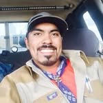 Joseph Laso - @josephlaso - Instagram