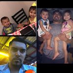 Joseph Laso - Facebook