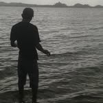 Joseph Lasol - @josephlasol - Instagram
