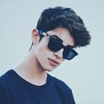 Joseph Lasona - @official_joseph_lasona - Instagram