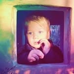 Joseph Lasou - @josephlasou - Instagram