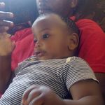 Joseph Lasoya - @lasoyajoseph - Instagram
