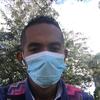 Joseph lazo - @josephlaso - TikTok
