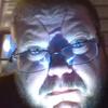 josephlasonde83 - @josephlasonde83 - TikTok