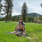 Joe Lathrop - Facebook