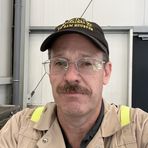 Joe Lathrop - Facebook