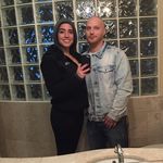 Joey La - @josephlathrop - Instagram
