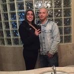 Joey Lathrop - Facebook