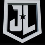 Joseph Lathrop - @josephlathrop332017 - Instagram