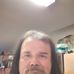 Joseph Lathrop - Facebook