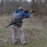 Joseph Lathrop - @joseph_ar15 - Instagram