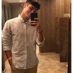 Joseph Lathrop - @joseph_lathrop - Instagram