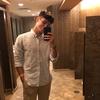 joseph_lathrop - @joseph_lathrop - TikTok