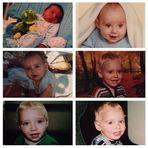 Joseph Lathrop - Facebook