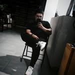 Joseph Lathrop - @yusef_02 - Instagram