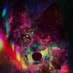 @josephlathrop23 - Instagram