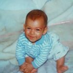 Joseph El Latino - @joseph_ellatino - Instagram