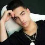 joseph - @joseph.latino - Instagram