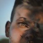 Joseph - @josephlatinioff - Instagram
