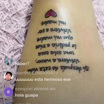 joseph latin - @latin.joseph - Instagram