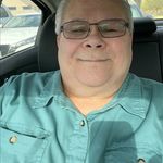 Joseph Latine - @latinejoseph - Instagram