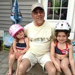 Joseph Ralph Latina - @joseph.latina - Instagram