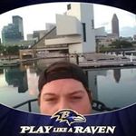Joseph Salatino - @salatinojoseph - Instagram
