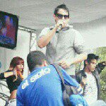 josephelegantmusic - @josephlatinmusic - Instagram