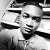 latinnjoseph - @latinn_joseph - TikTok