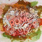Saint Joseph Academy Latin Club - @sjalatinclub - Instagram