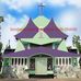 St Joseph Latin Church Mathilakam - Facebook